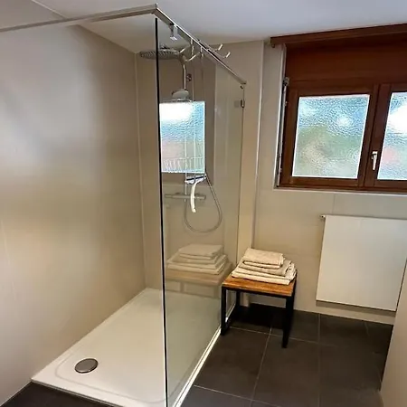 Superbe Avec 2 Avec Vue Imprenable Sur Les Alpes Daire Crans-Montana