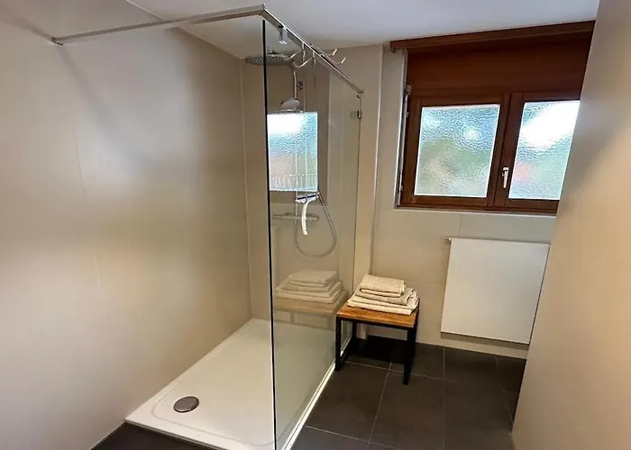 Superbe Avec 2 Avec Vue Imprenable Sur Les Alpes Daire Crans-Montana